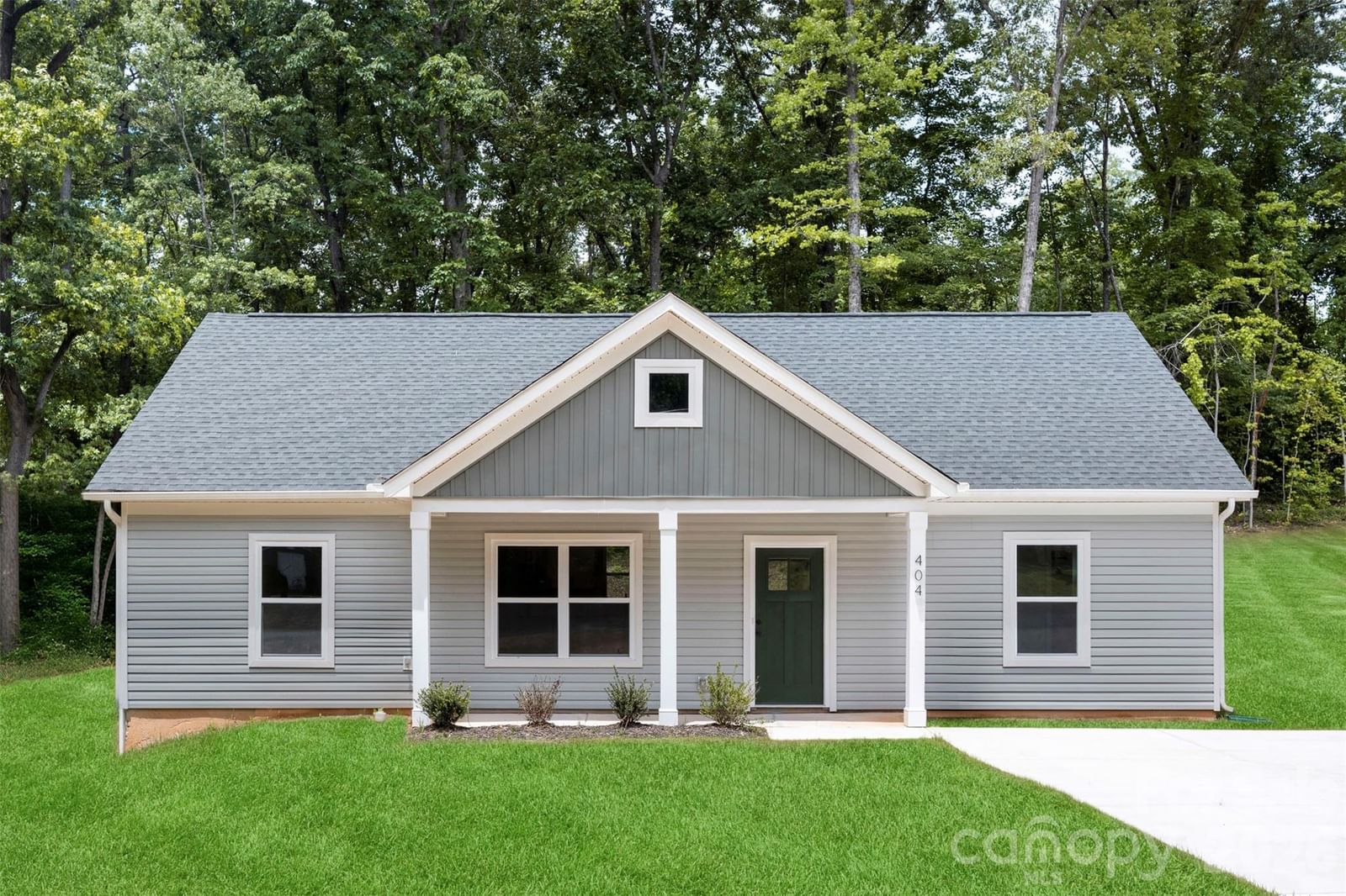 Property at 404 Brice, Kings Mountain, NC 28086
