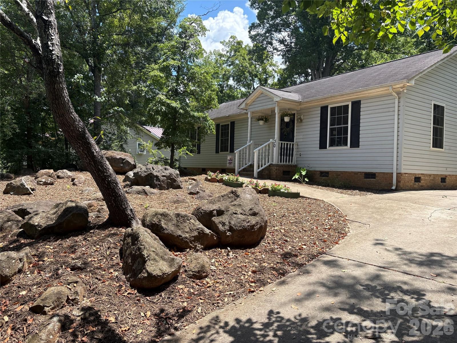 30 Seventh Street, York, SC 29745 - Photo 2