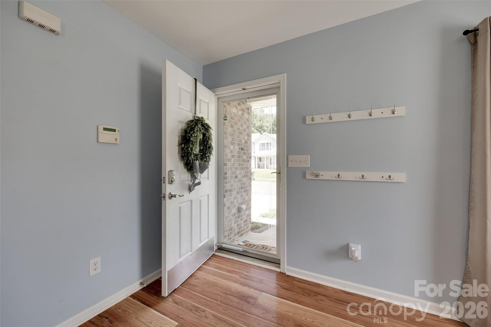 1360 Jessicas Way, Rock Hill, SC 29730 - Photo 4
