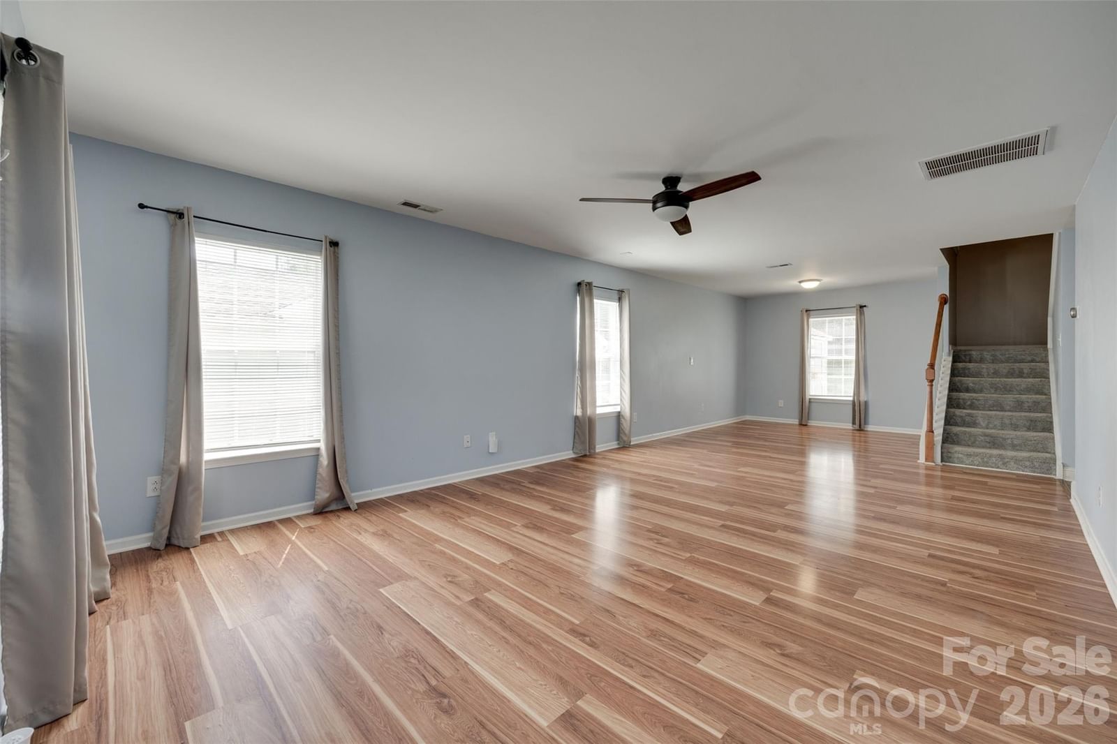 1360 Jessicas Way, Rock Hill, SC 29730 - Photo 5
