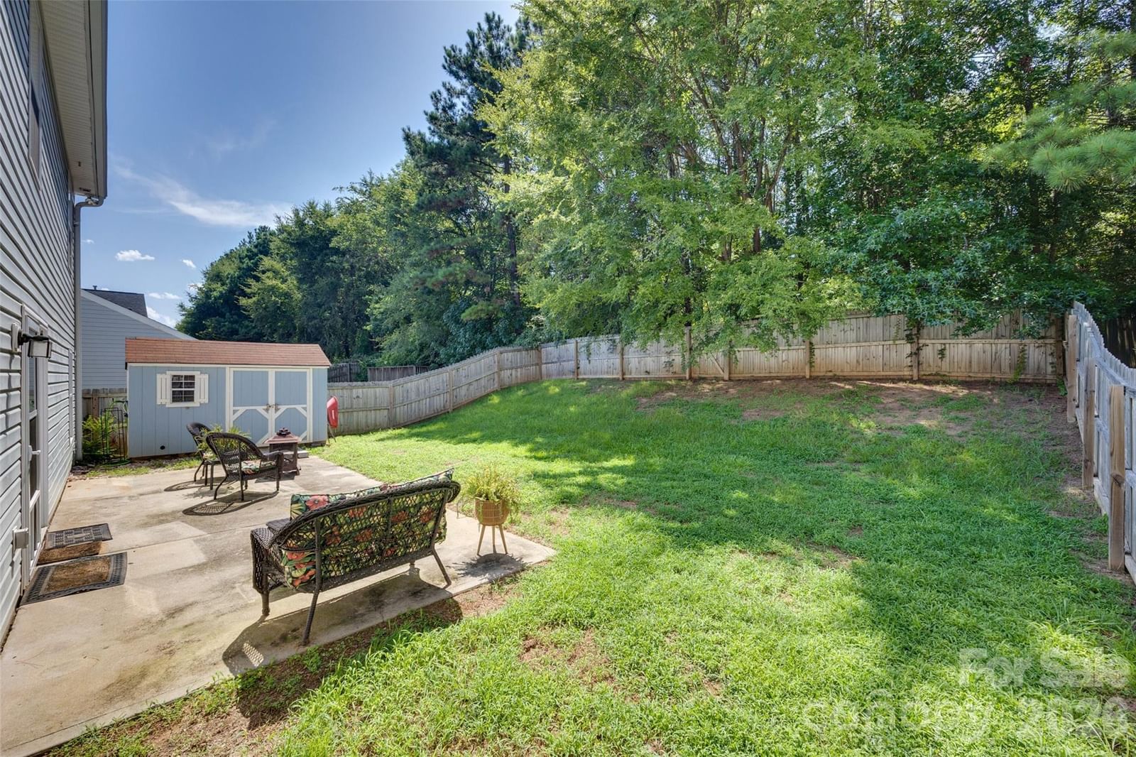 1360 Jessicas Way, Rock Hill, SC 29730 - Photo 2