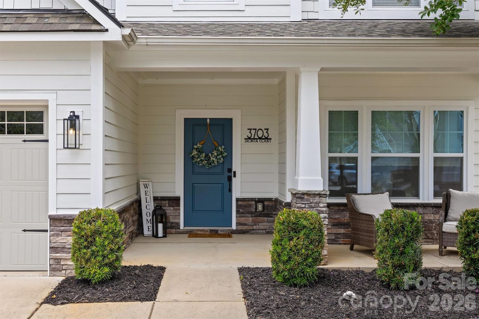 3703 Jacinta Court, Tega Cay, SC 29708 - Photo 3