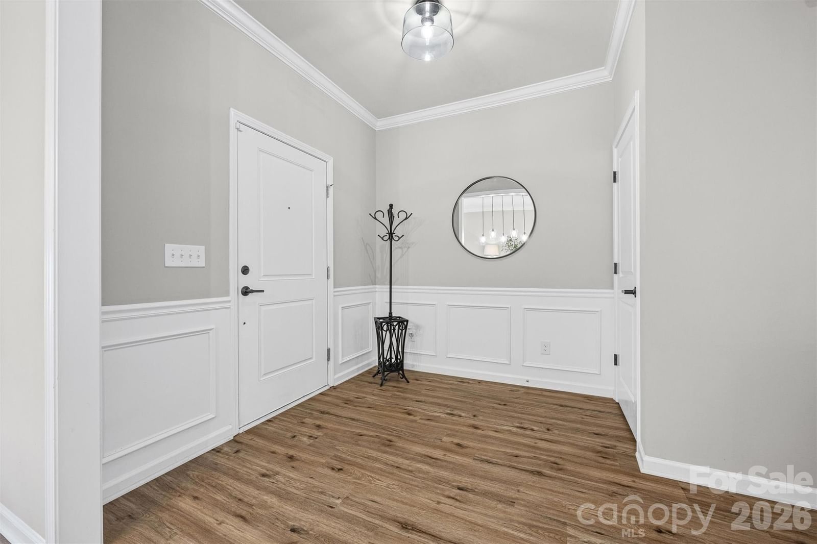 3703 Jacinta Court, Tega Cay, SC 29708 - Photo 4