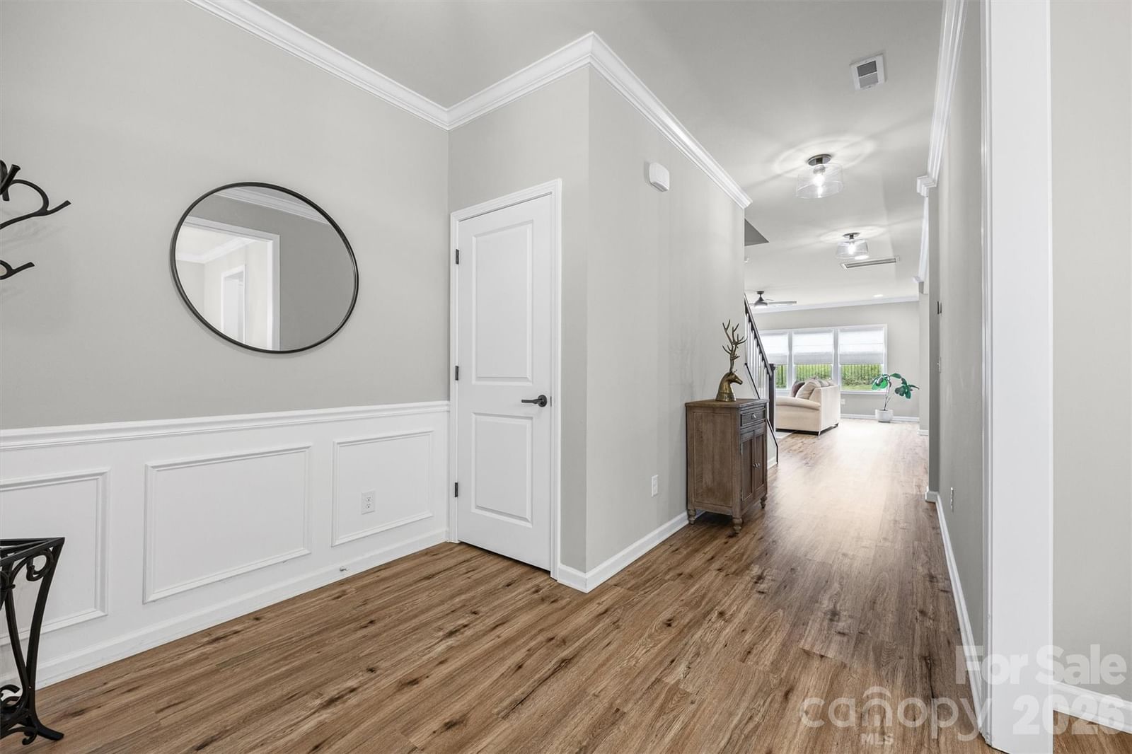 3703 Jacinta Court, Tega Cay, SC 29708 - Photo 5