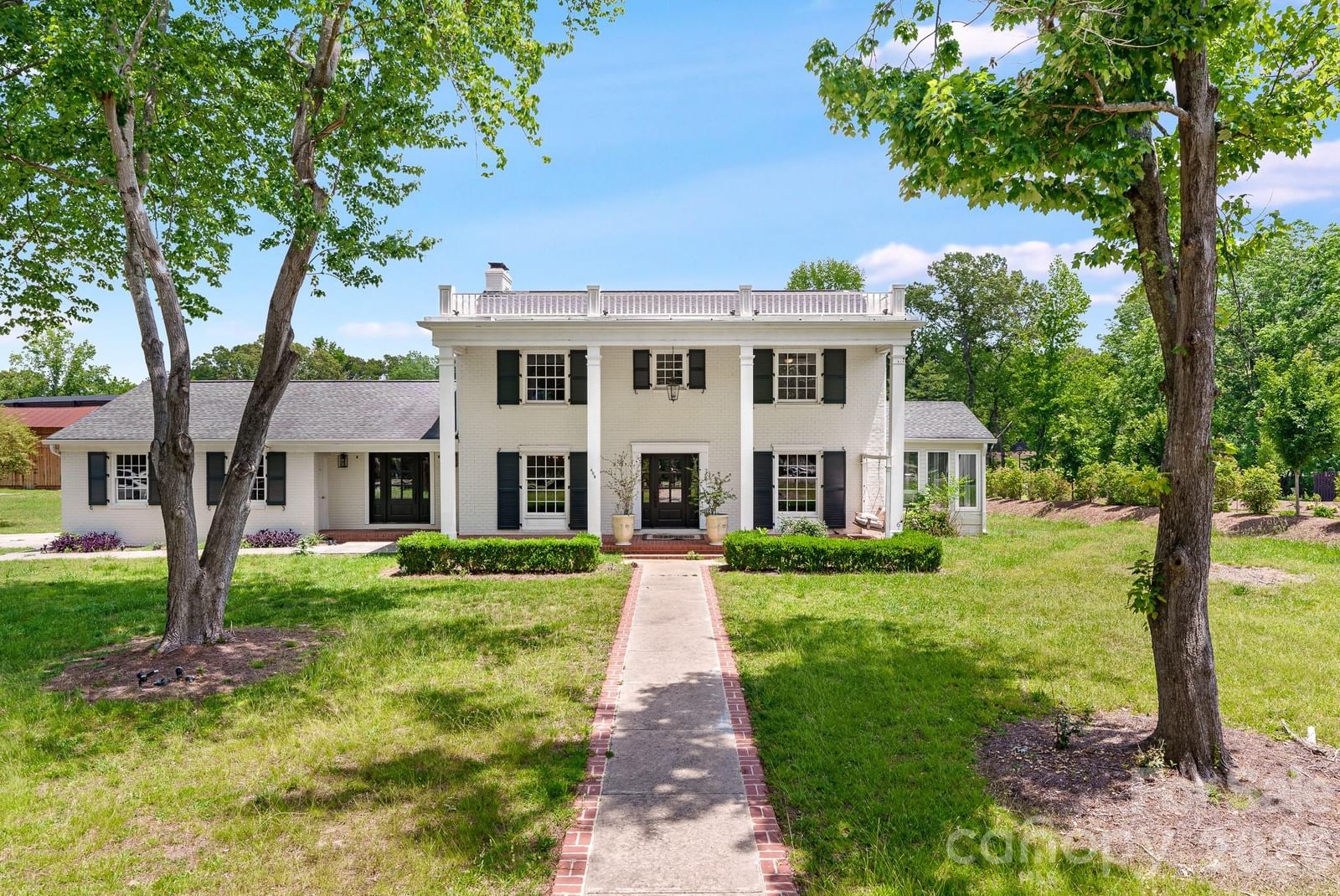 Property at 408 Providence, Waxhaw, NC 28173