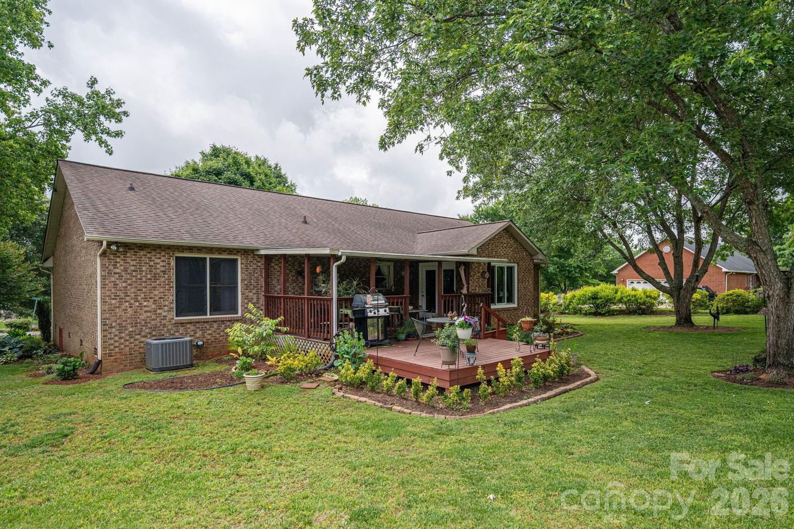 Property at 3815 Wild Cherry Road, Shelby, NC 28150
