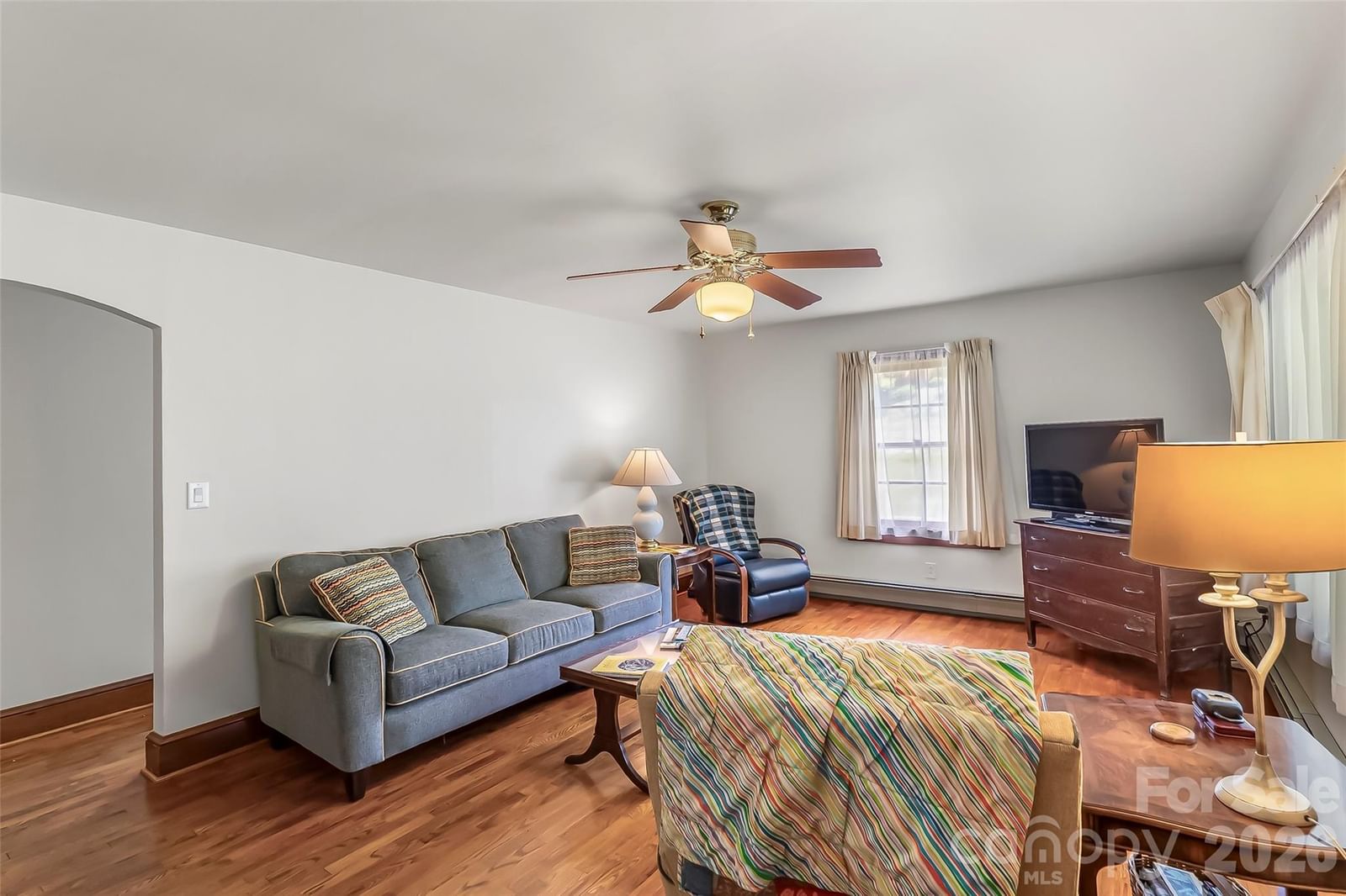 127 Stafford Road, Spruce Pine, NC 28777 - Photo 4