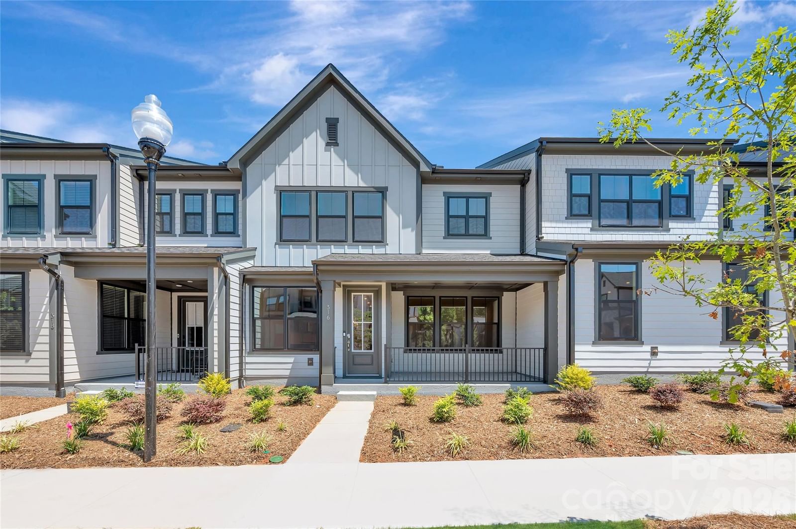 Property at 316 Ardmore, Belmont, NC 28012