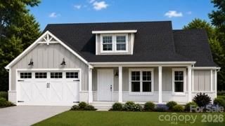 Property at 2505 Plyler Mill Road, Monroe, NC 28112