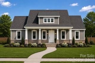 Property at 2501 Plyler Mill Road, Monroe, NC 28112