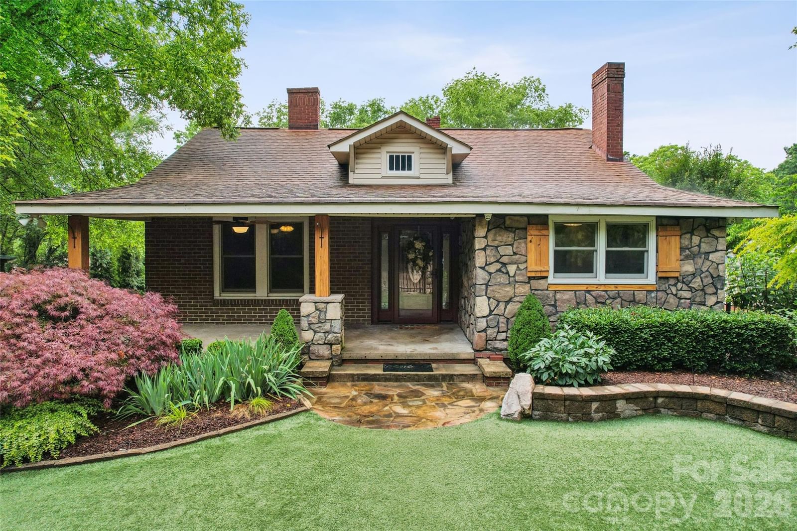 Property at 400 Alpine, Kannapolis, NC 28081