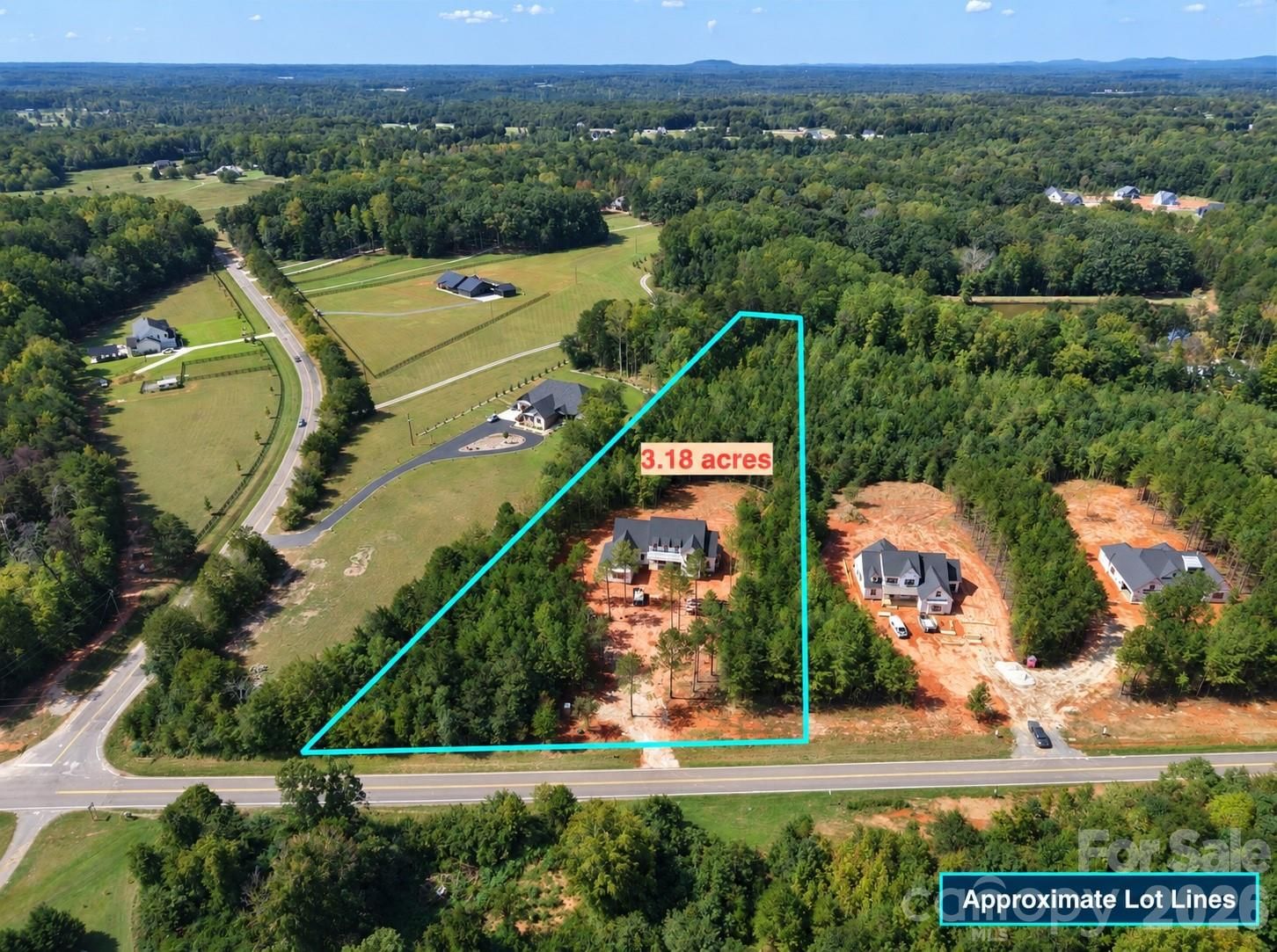 6991 Oakridge Road #1, Clover, SC 29710 - Photo 2