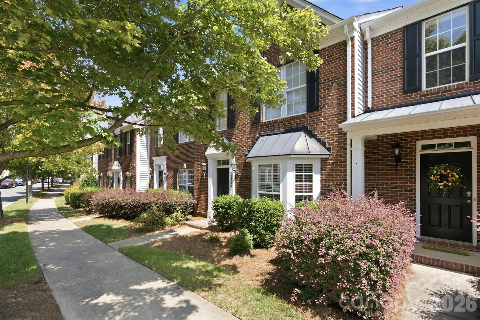 20528 Harbor View Drive, Cornelius, NC 28031 - Photo 4