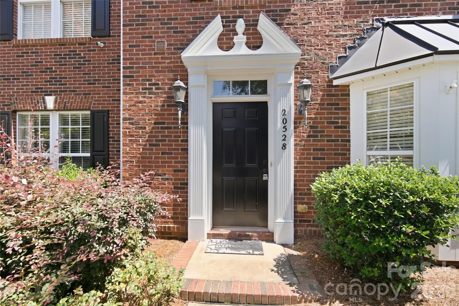 20528 Harbor View Drive, Cornelius, NC 28031 - Photo 5