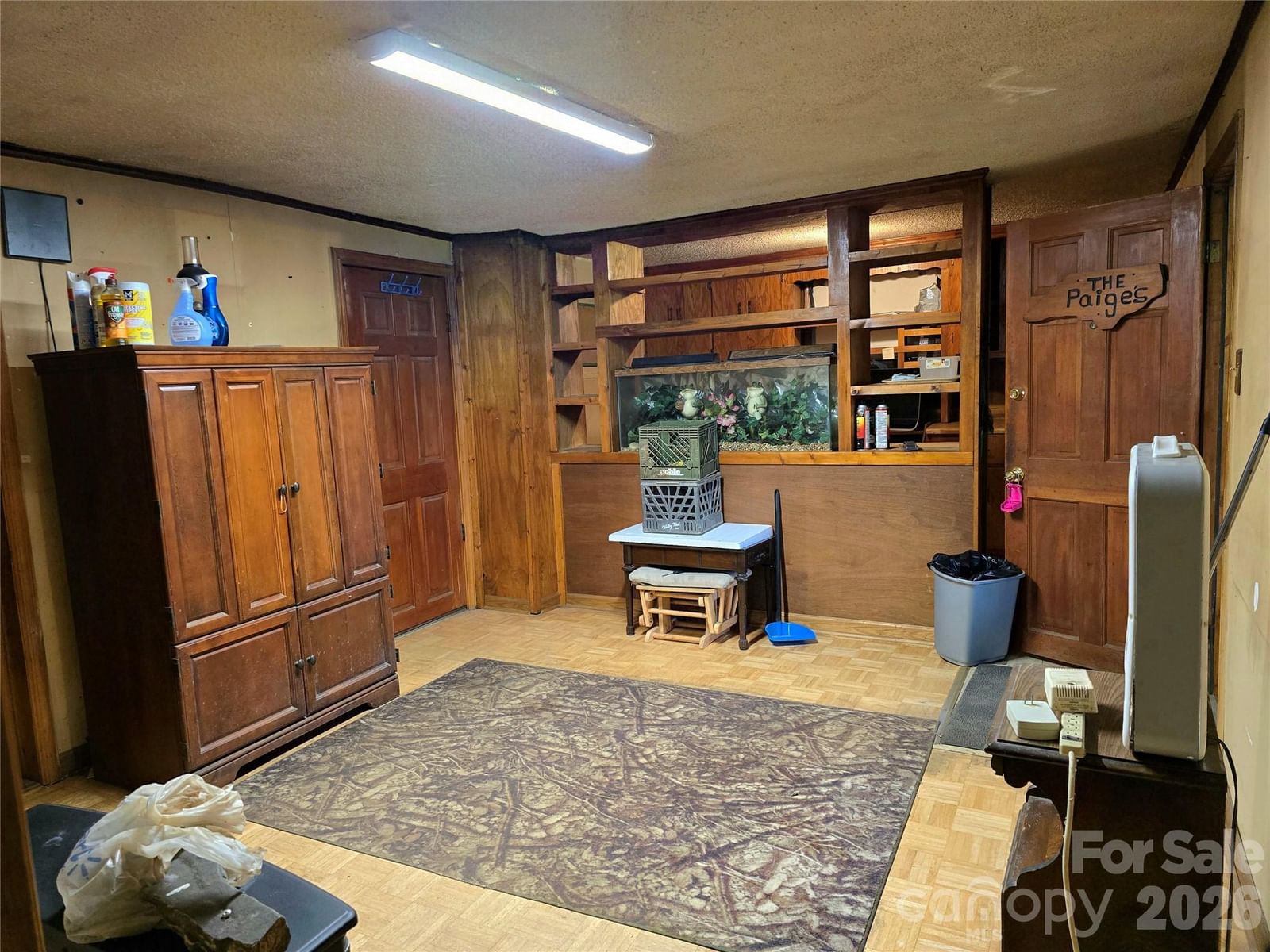 9110 Wilson Road, Hildebran, NC 28637 - Photo 2