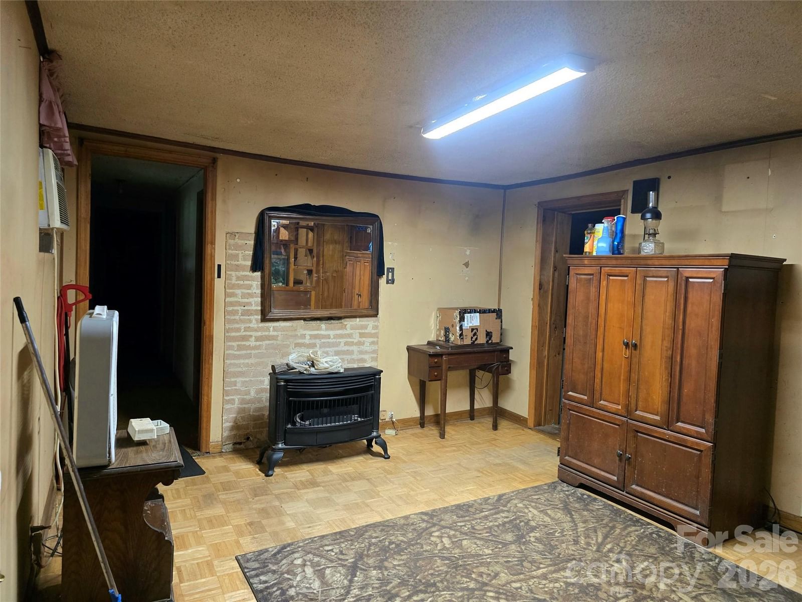 9110 Wilson Road, Hildebran, NC 28637 - Photo 4