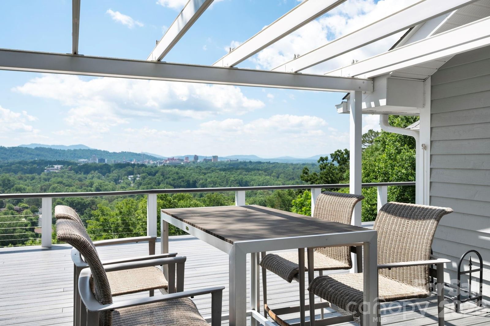 38 Lookout Road, Asheville, NC 28804 - Photo 2