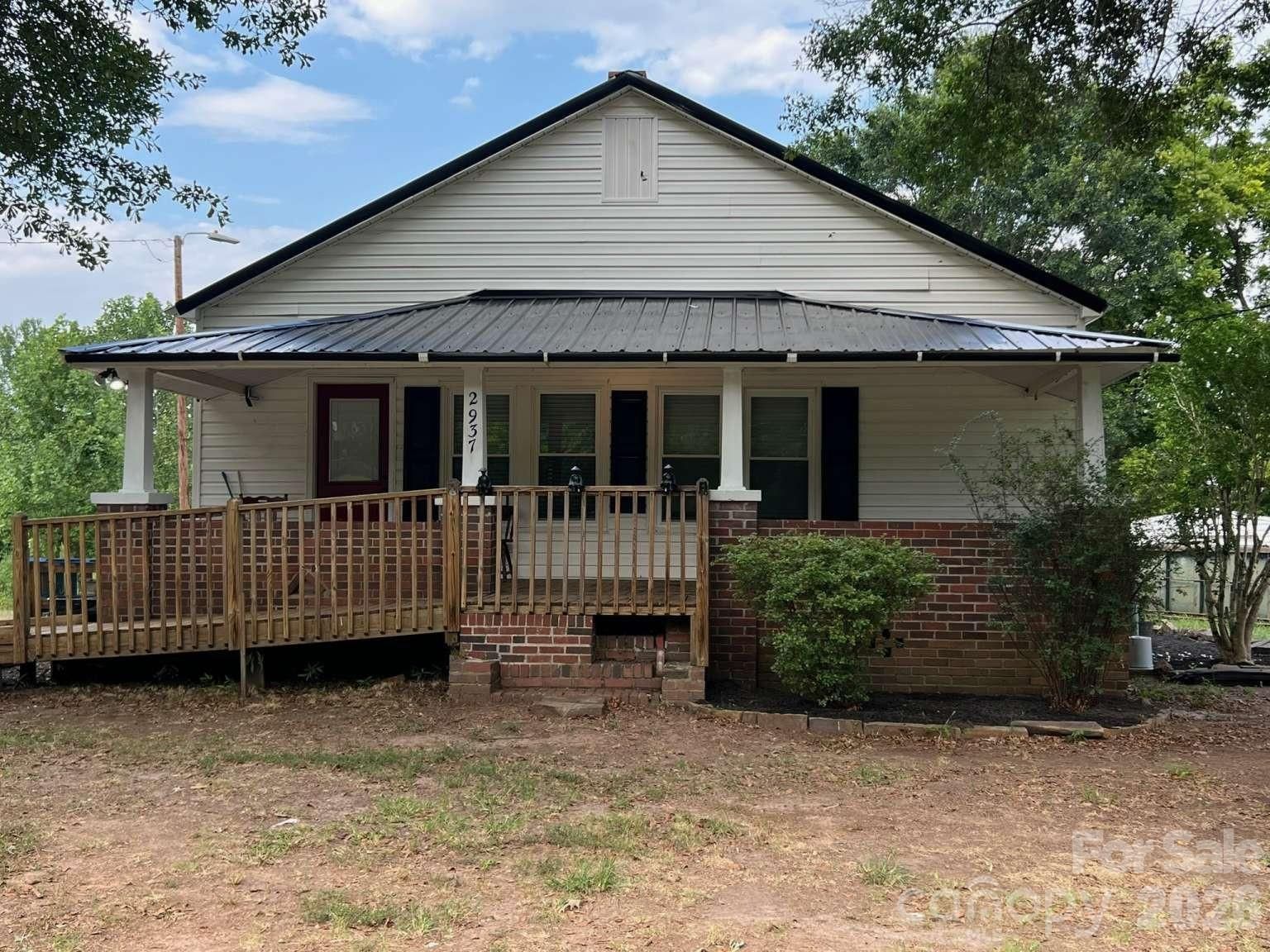 Property at 2937 Gastonia, Lincolnton, NC 28092