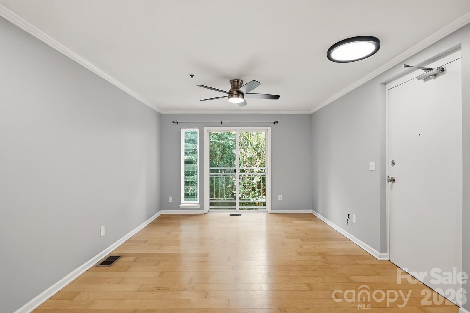 Property at 3921 Picasso, Charlotte, NC 28205
