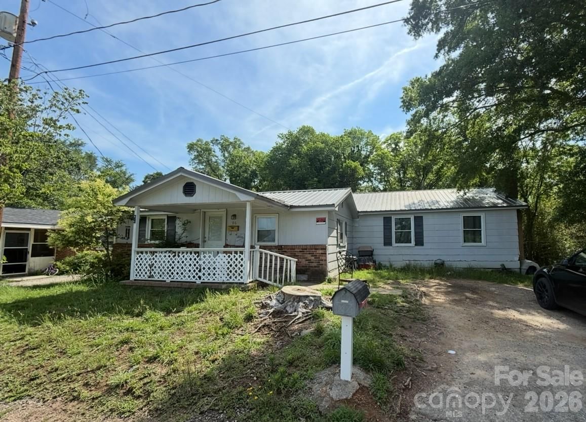 Property at 106 Deaver, Chester, SC 29706