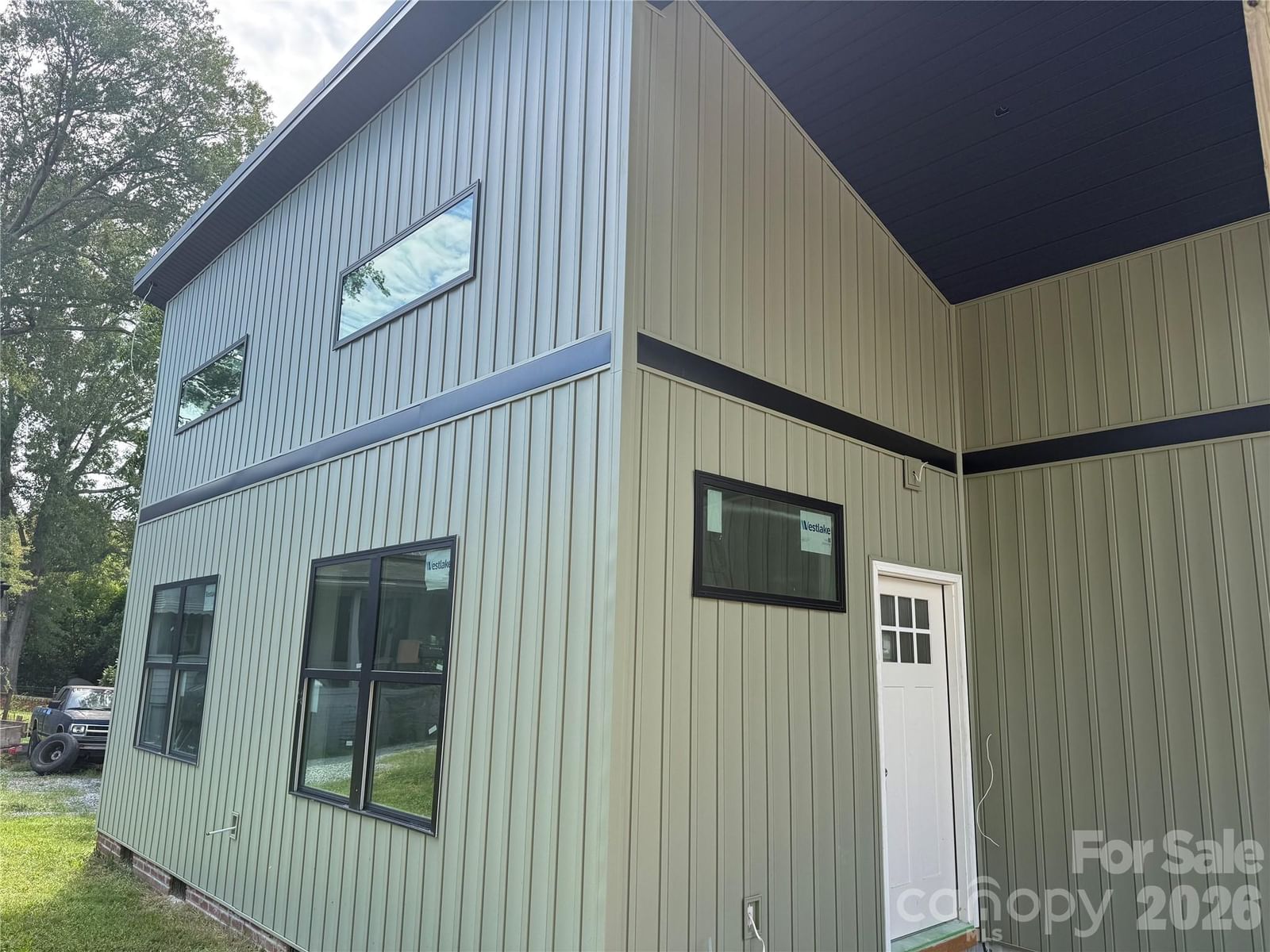 106 Penn Street, Monroe, NC 28112 - Photo 2