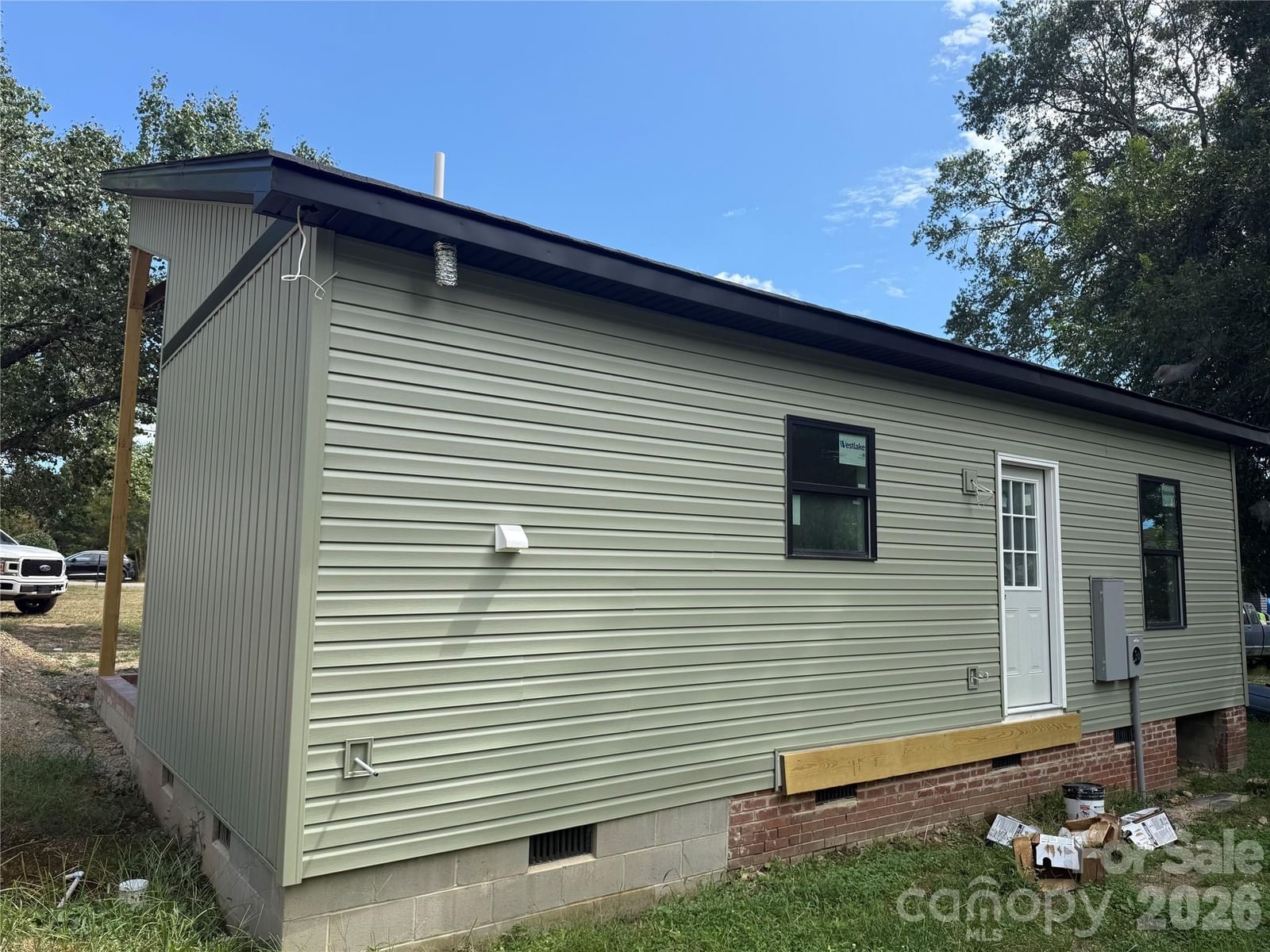 106 Penn Street, Monroe, NC 28112 - Photo 3