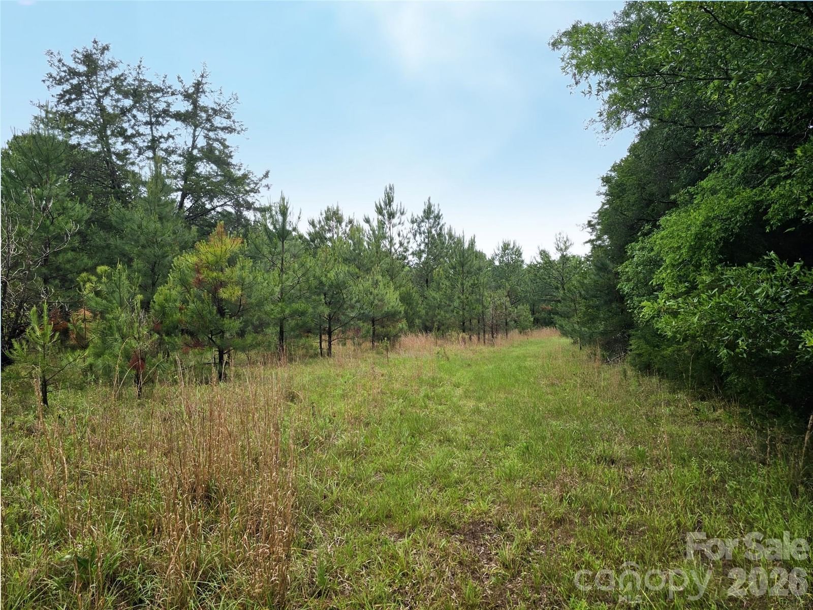 Property at 0000 Shirley, Fort Lawn, SC 29714