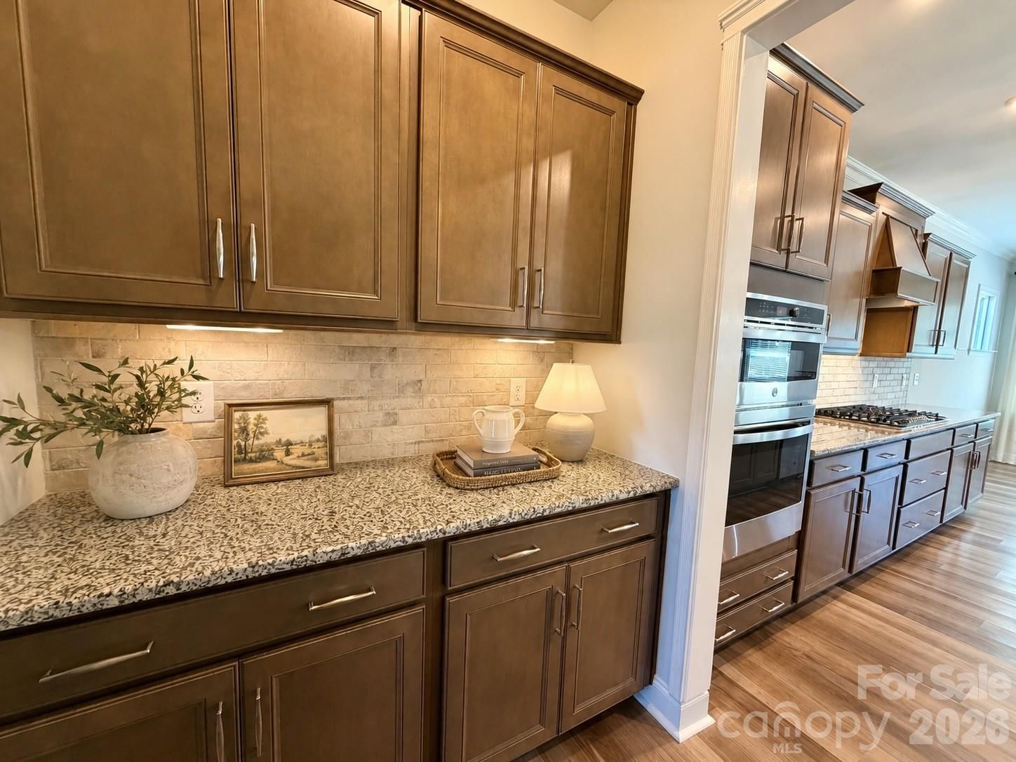 Property at 1318 Poppy Way, Matthews, NC 28104