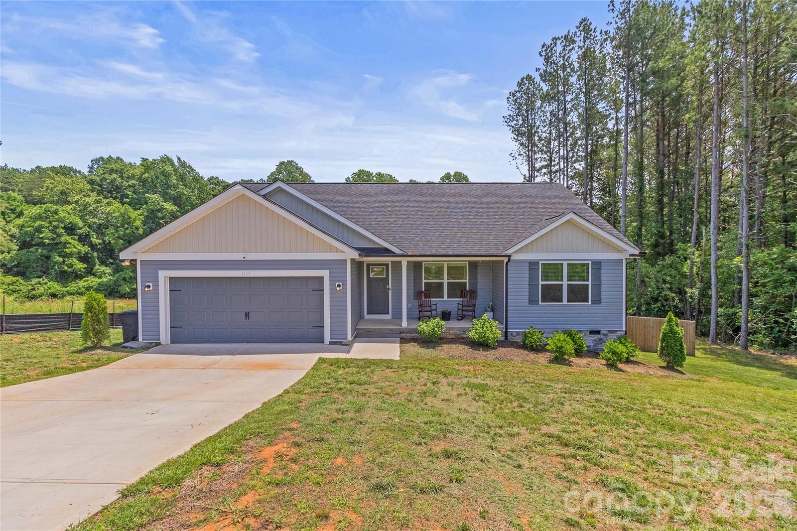 Property at 2412 Mintew, Lincolnton, NC 28092