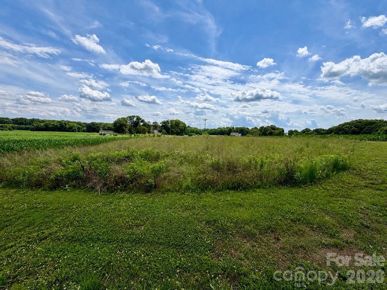 Property at 1706 Highway 218, Monroe, NC 28110