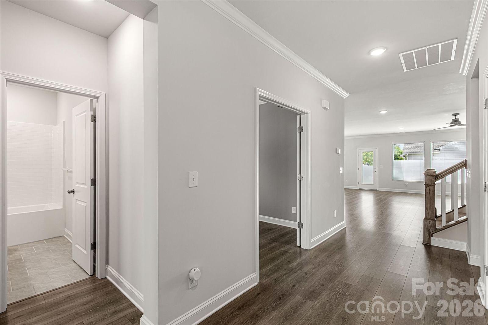 Property at 1025 Ansley Park, Indian Land, SC 29707
