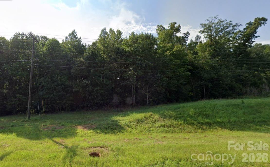 Property at 2752 NC 49, Concord, NC 28025