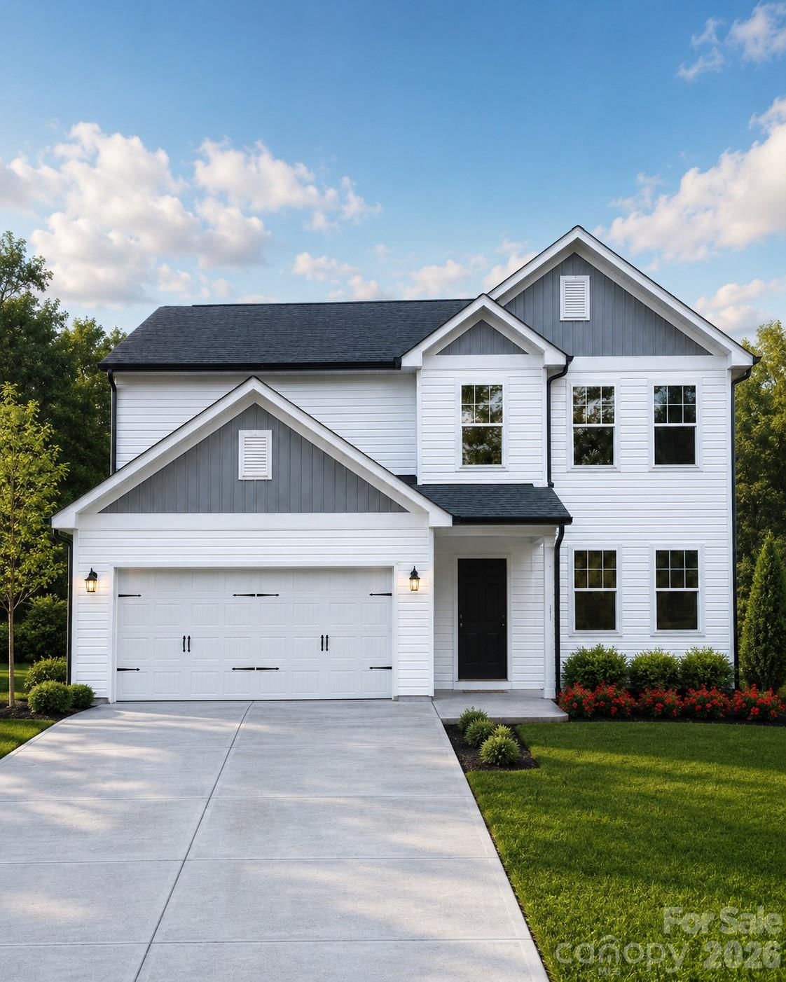Property at #22 Suzanne Lane, Statesville, NC 28677