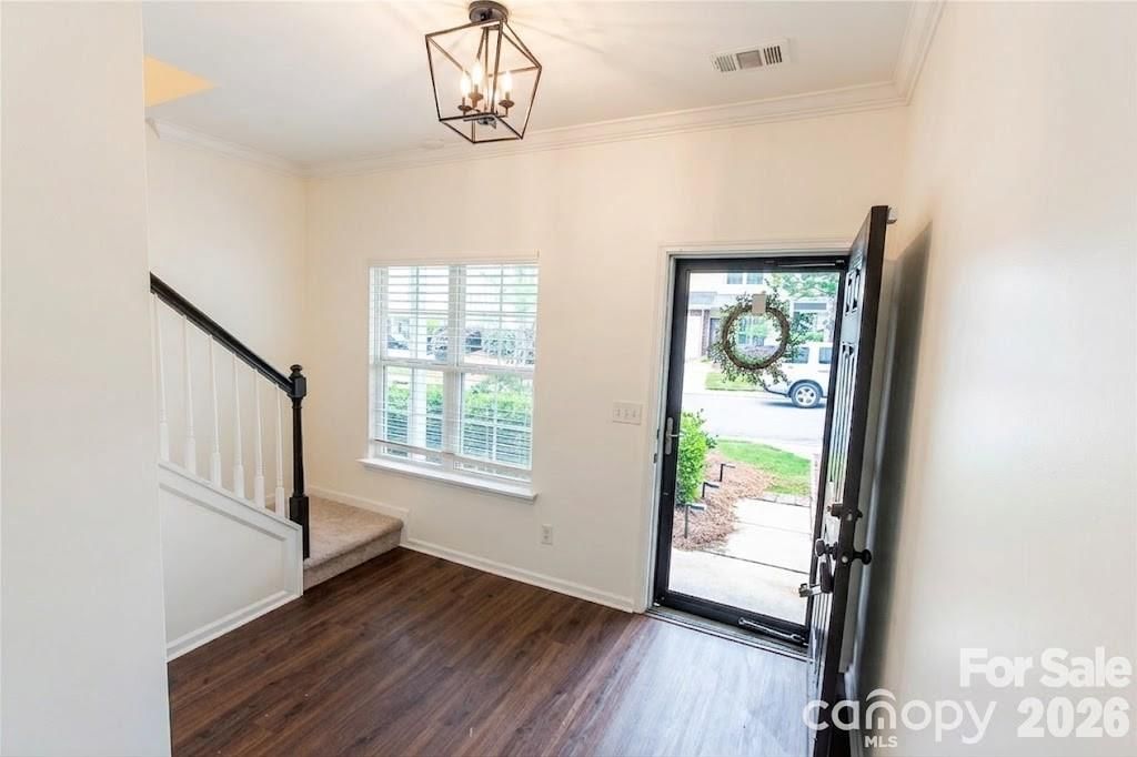 626 Fountain Court, Fort Mill, SC 29715 - Photo 3