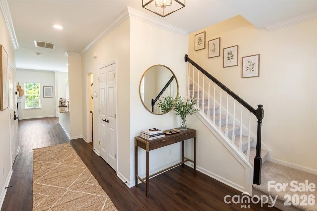 626 Fountain Court, Fort Mill, SC 29715 - Photo 4