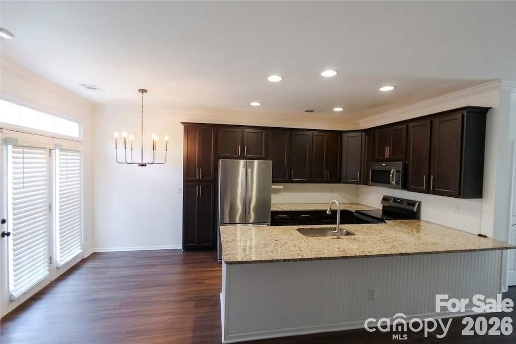 626 Fountain Court, Fort Mill, SC 29715 - Photo 5