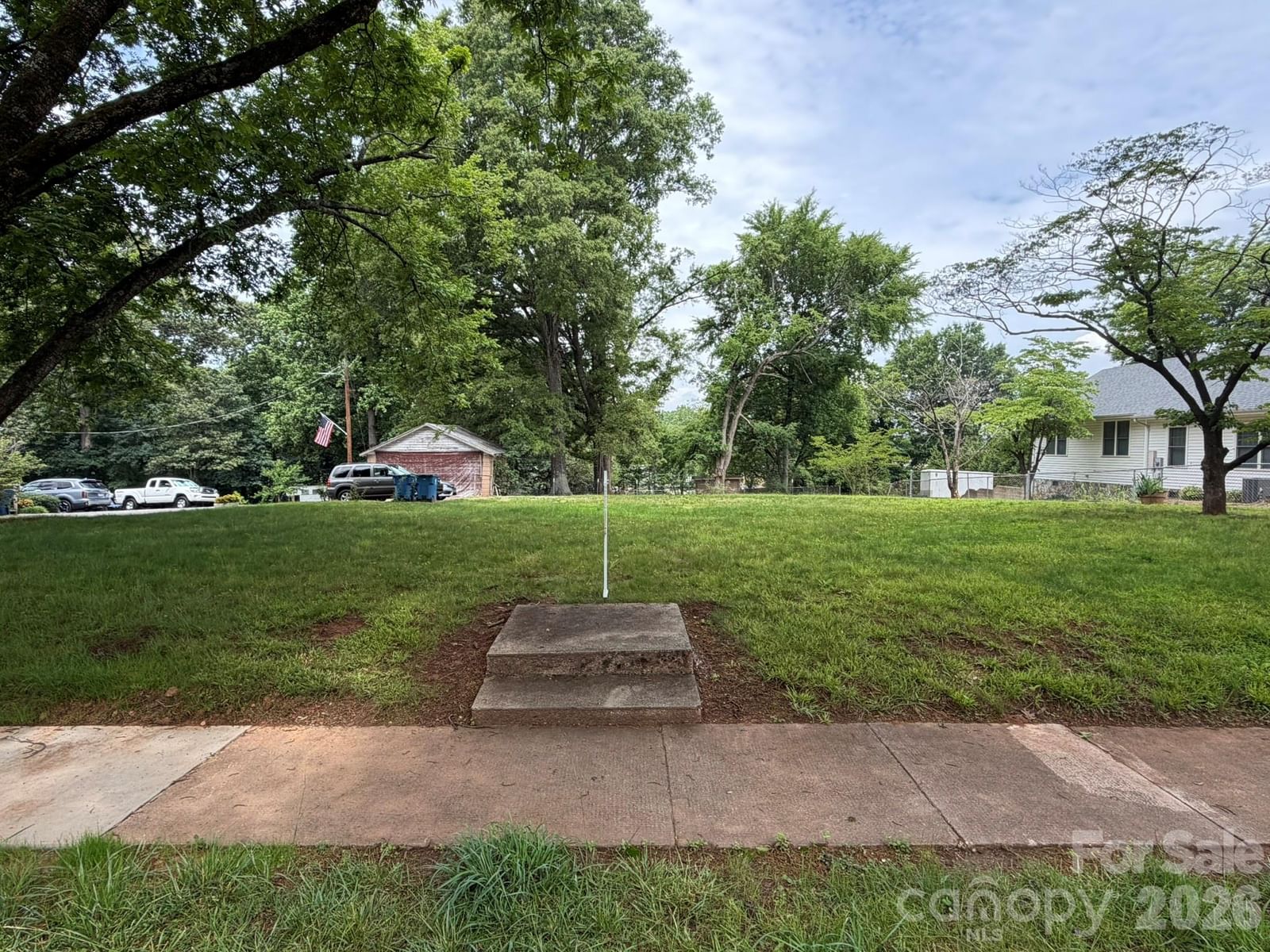 Property at 3070 W Main Street, Claremont, NC 28610