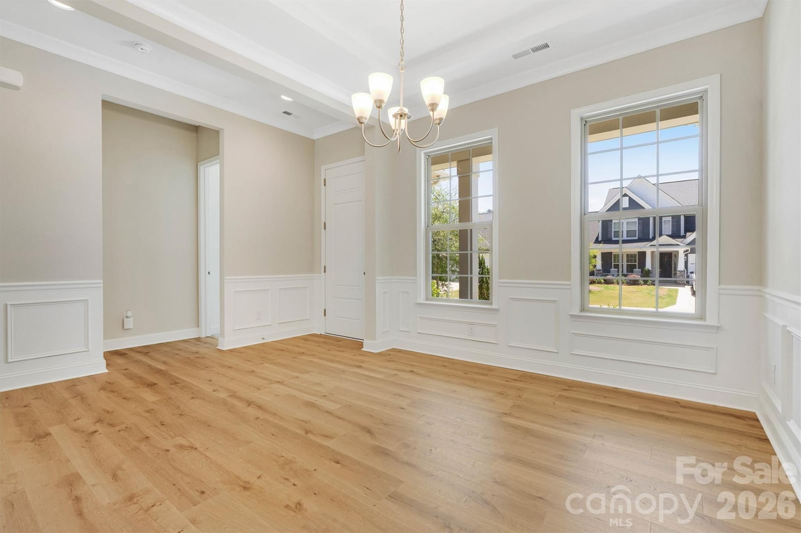 8091 Woodline Lane, Denver, NC 28037 - Photo 5