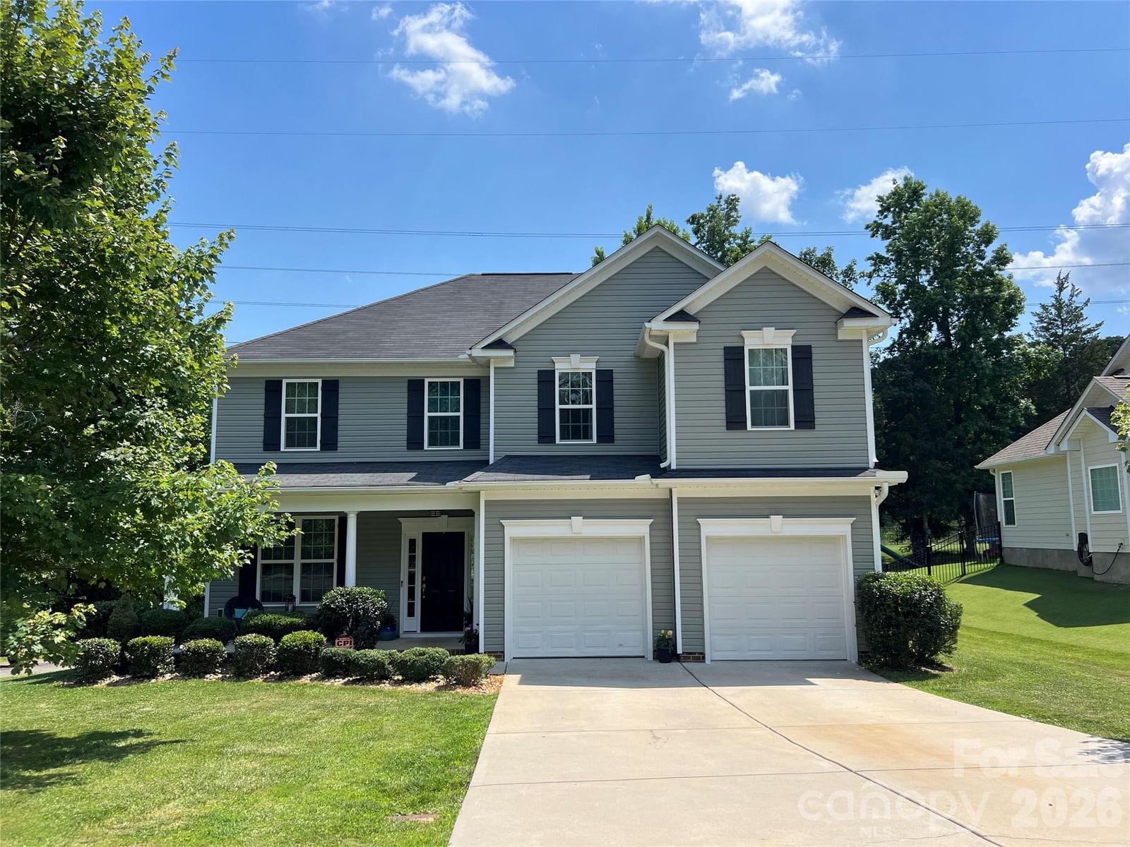 Property at 1106 Brookdale, Stanley, NC 28164