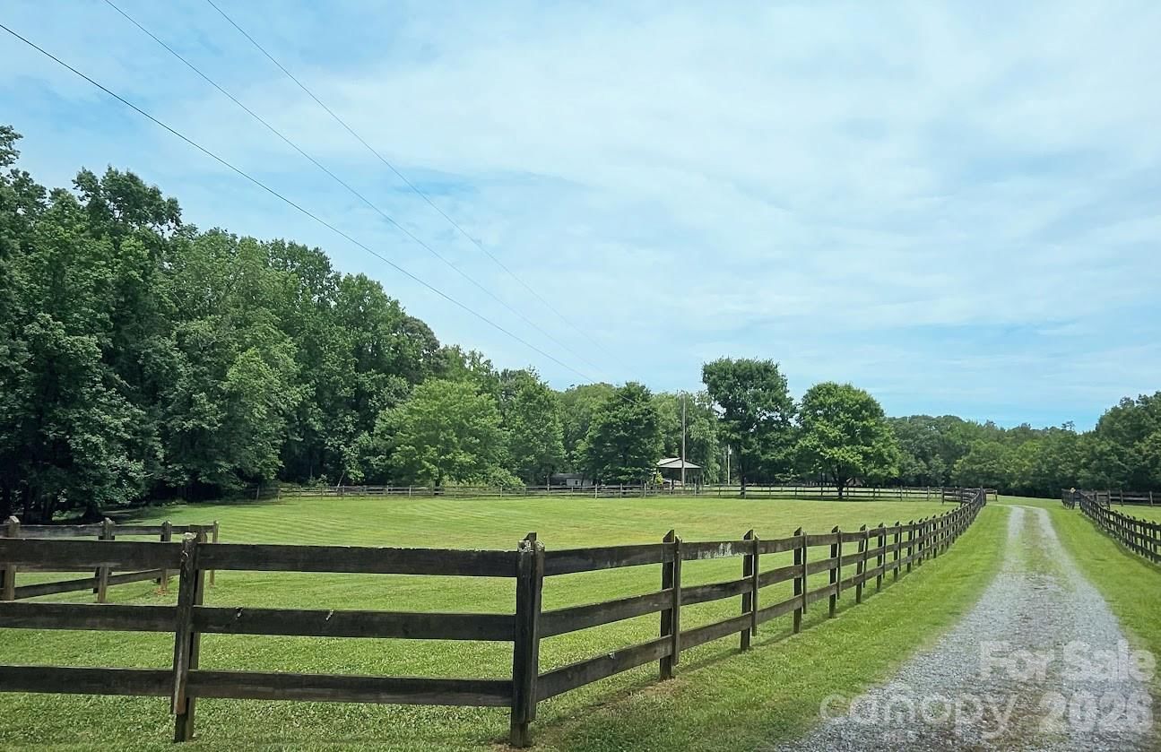7712 Old Waxhaw Monroe Road, Waxhaw, NC 28173 - Photo 5