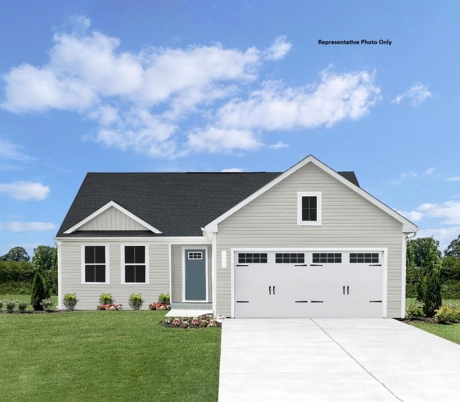 Property at 212 Maggys Way, Pageland, SC 29728