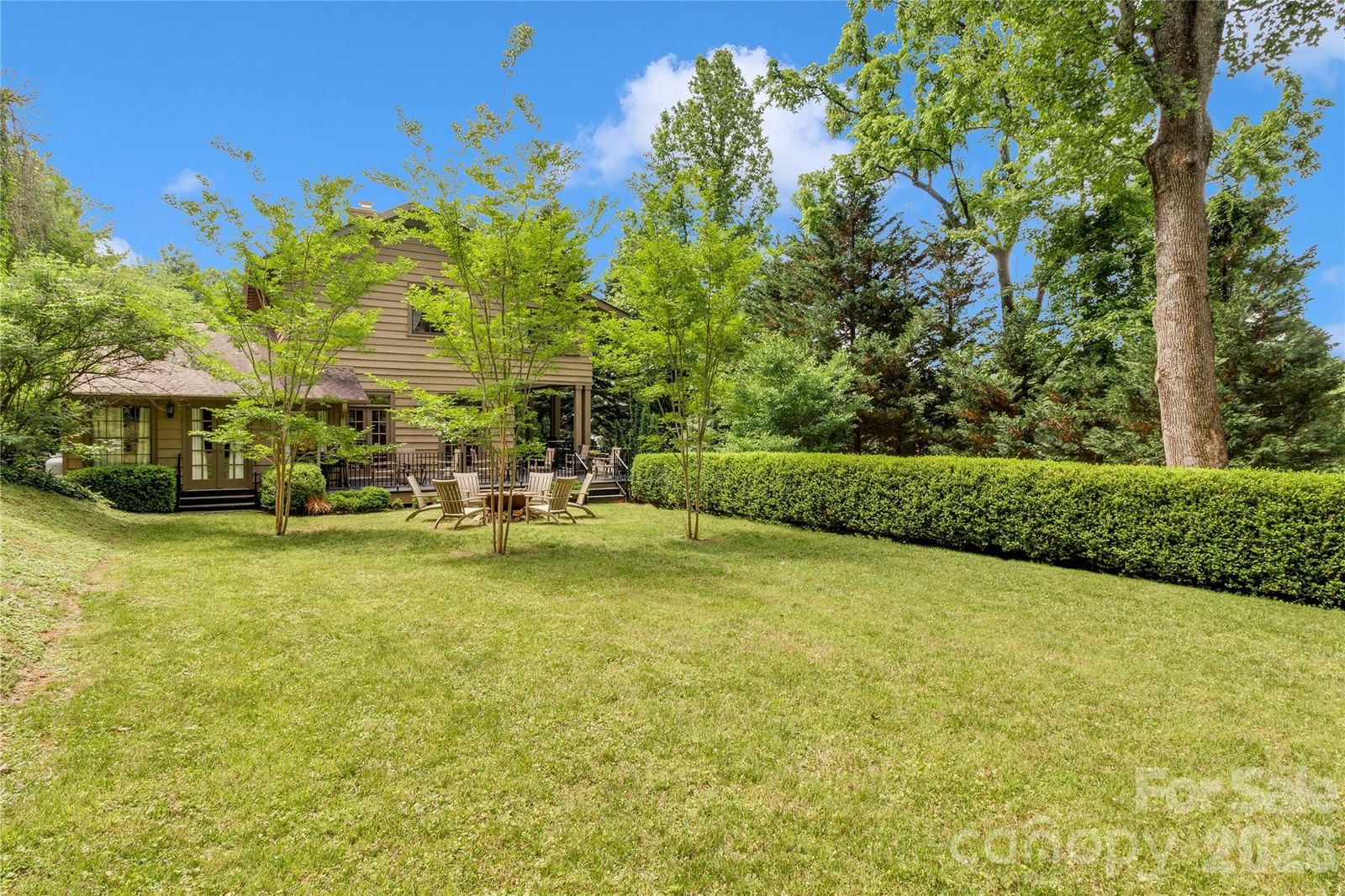 75 Charles Street, Saluda, NC 28773 - Photo 4