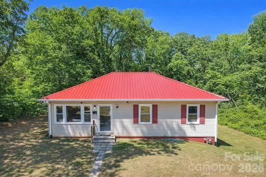 Property at 123 Cypress Drive, Gaffney, SC 29340