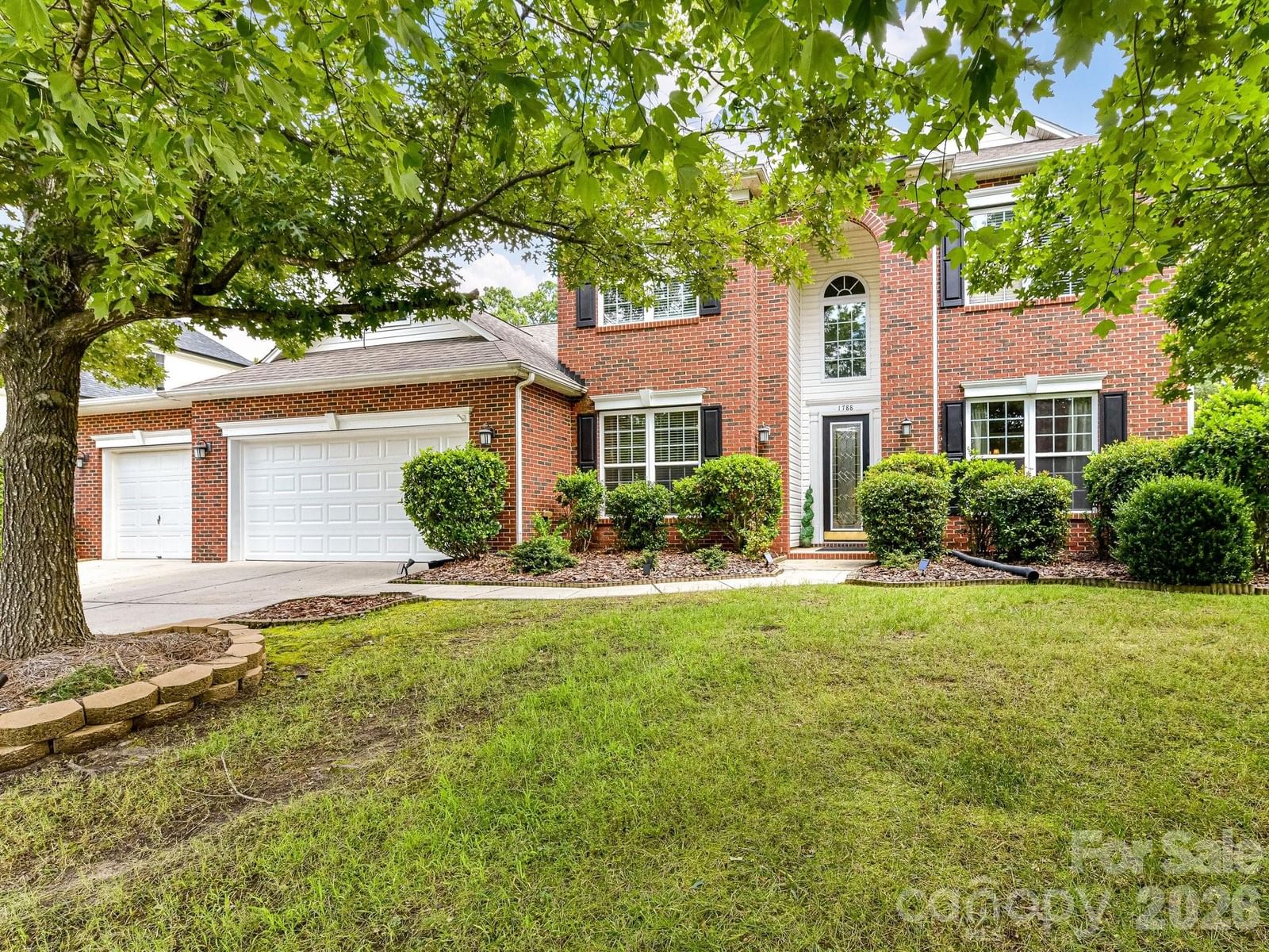 1788 Oakmont Drive, Denver, NC 28037 - Photo 2