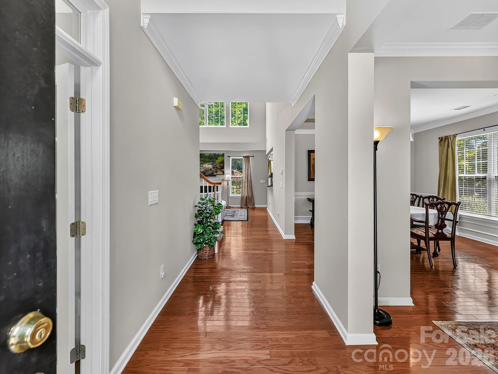 1788 Oakmont Drive, Denver, NC 28037 - Photo 4