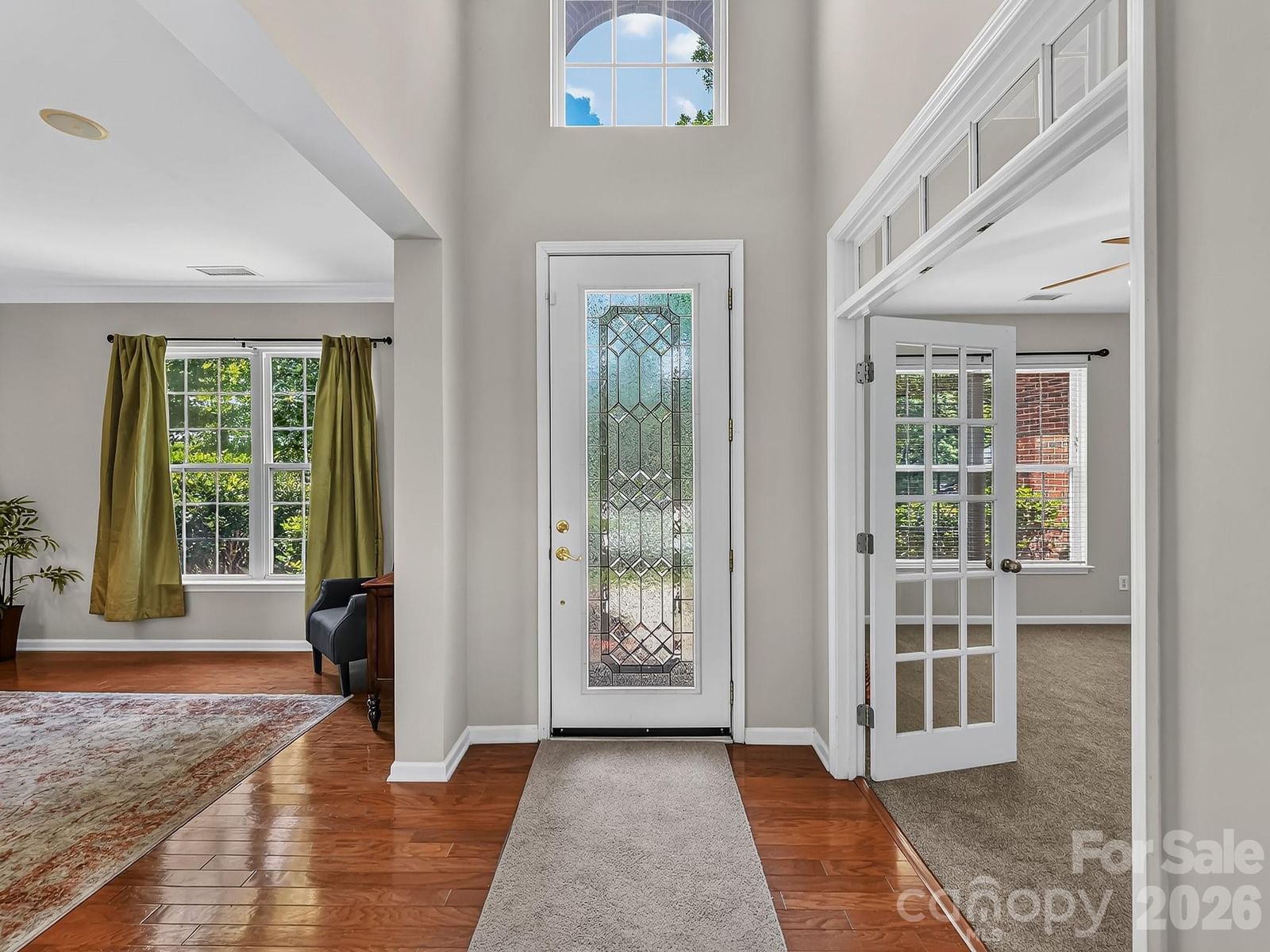 1788 Oakmont Drive, Denver, NC 28037 - Photo 5