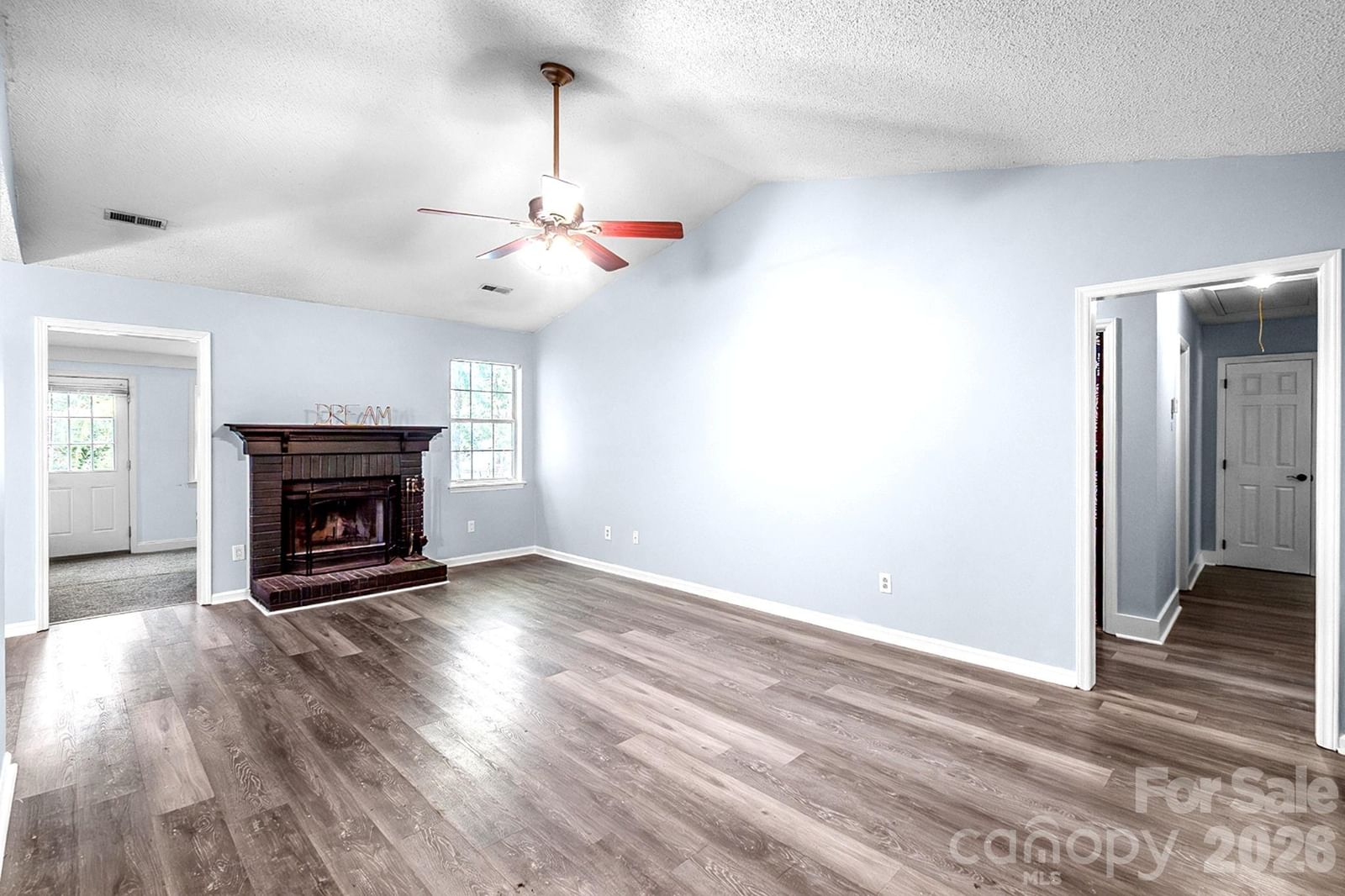 13615 Wildiris Court, Pineville, NC 28134 - Photo 3
