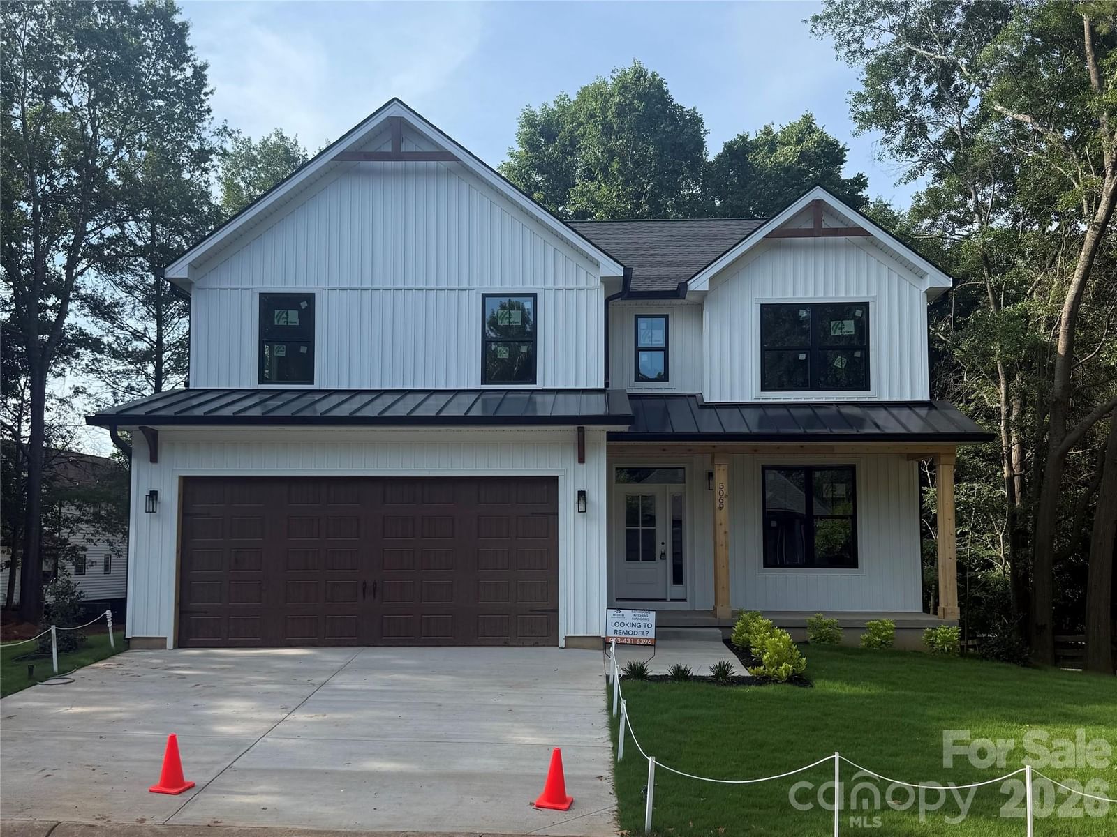 5069 Tara Tea Drive, Tega Cay, SC 29708