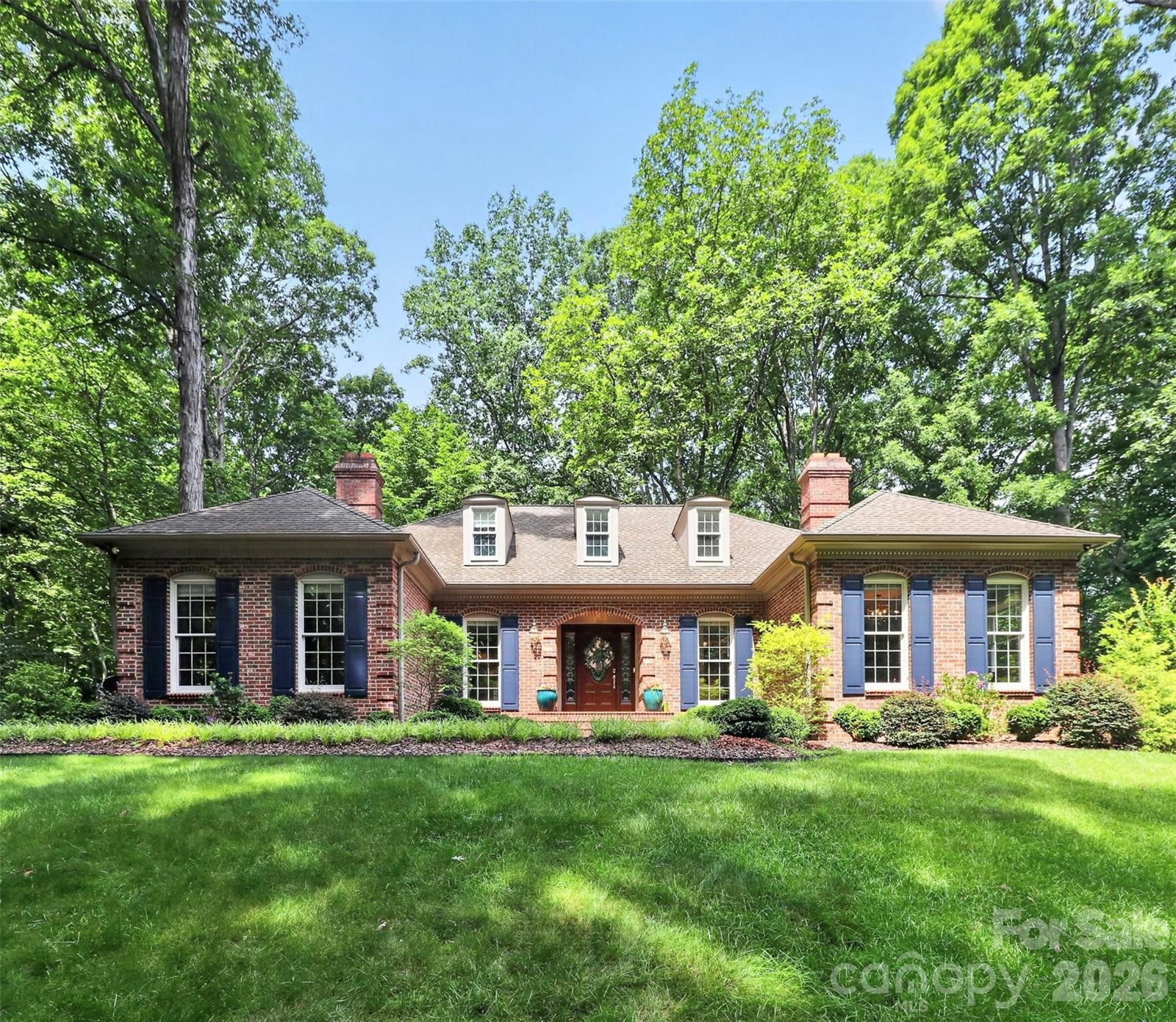 Property at 971 Stanley Lucia, Mount Holly, NC 28120