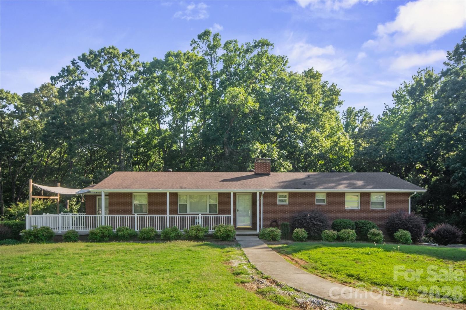 Property at 3303 Pikeview, Fort Mill, SC 29715